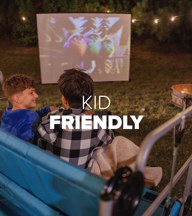 Kids